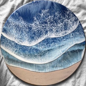 EartH sea ⚫︎フルオーダー