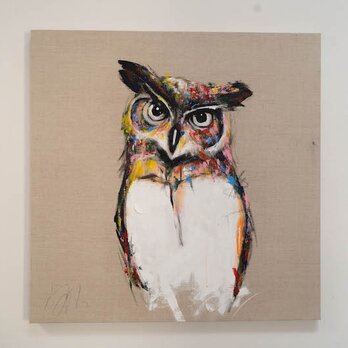 owlの画像