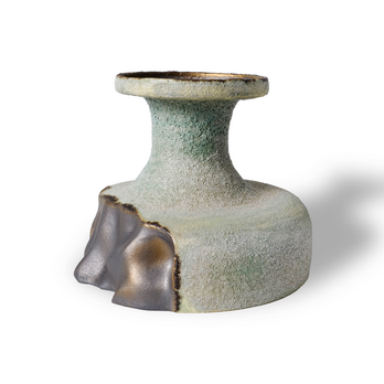 虚心・Kyoshin（花瓶 / Vase）の画像
