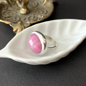 [薔薇彩インカローズ] ringの画像