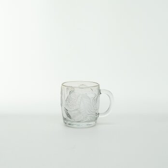 Pioni｜cup φ7cmの画像