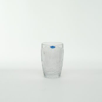 Pioni｜long glass φ6.8cmの画像
