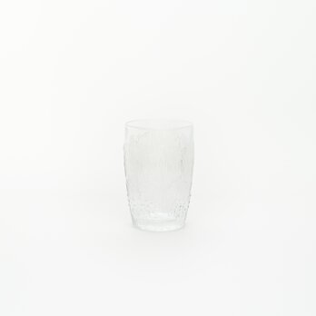 Pioni｜long glass φ6.5cmの画像