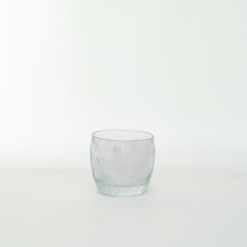 Pioni｜glass φ7.7cmの画像