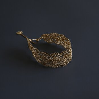 Matsu Bracelet#2の画像