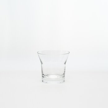 Aalto｜drinking glass φ10cmの画像