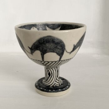 【修正跡あり】家畜と鳥の杯(ミニ)4