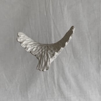 鳥オブジェ5