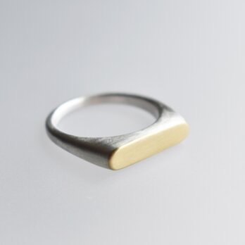 karasumi ring/リングの画像