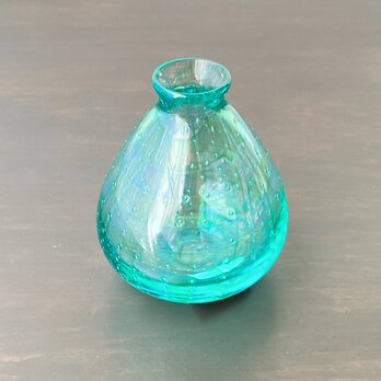 lattice vase　34の画像