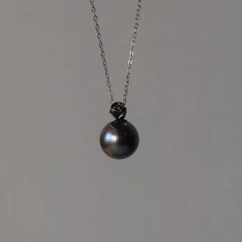 Fiore Necklaceの画像