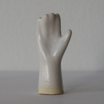 Ceramic Art Hand1の画像