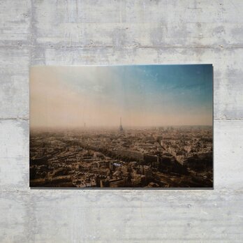 Parisの画像