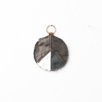 KEY COASTER No.CO-0162の画像