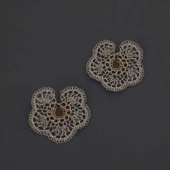 Matsu Earringsの画像