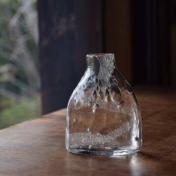 konoha花瓶すぼみくちの画像
