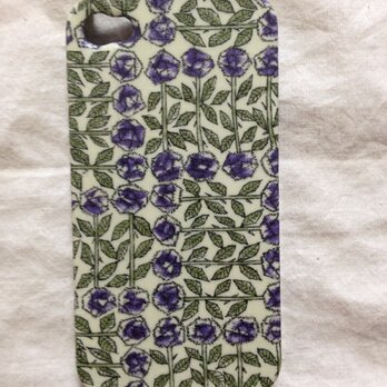 K様ご注文分iPhone4sケース