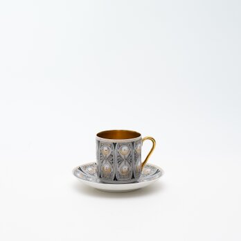 OC model｜cup φ5.5cm｜Astaの画像