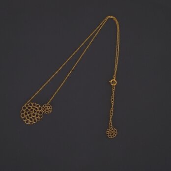 Yorisou Necklaceの画像