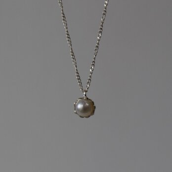 Pearl Necklaceの画像