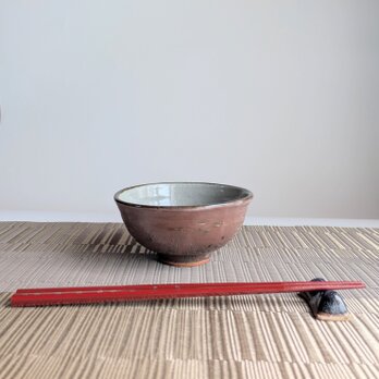 酒津焼 kazu pottery 作品一覧 | iichi 日々の暮らしを心地よくする