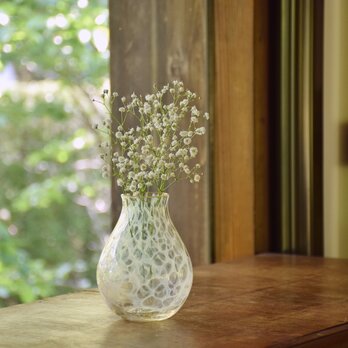 Pois～Wisky～の画像