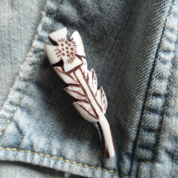 現在、この商品の在庫はありません - Etsy