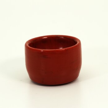 Negoro Bowl   Sake Cupの画像