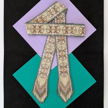 ラリエット L-0066