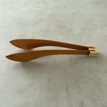 サラダサーバーの画像