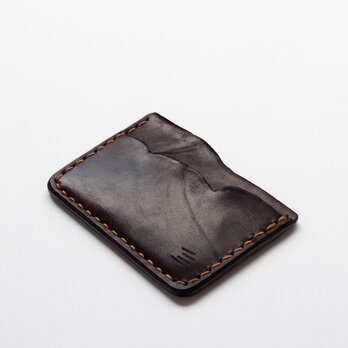 yoki　カードケース　カードホルダー