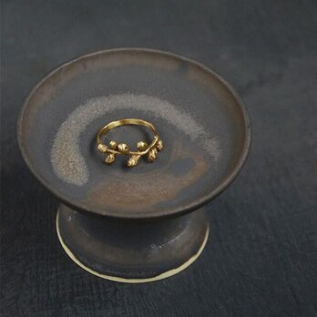 Bud / ring 13号の画像