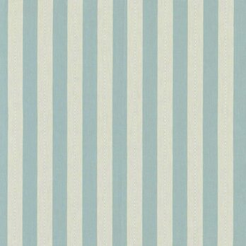 風呂敷　日本のかたち　中刺子縞　先染ふろしき　青磁（水色）　 包み　綿100％　105cm幅の画像