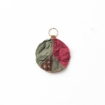 KEY COASTER No.CO-0164の画像