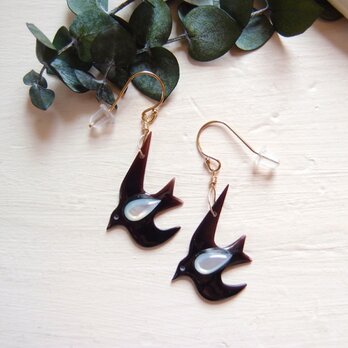 14kgf pierce … swallow