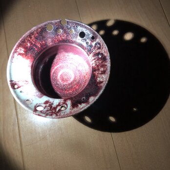 【SALE】映し出す影が空間をオシャレに演出する陶器製デザートカップ盛鉢やサラダボウル小鉢としても使えるマルチボウル。の画像