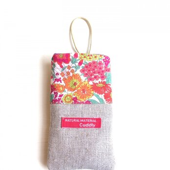 壁掛けペンホルダー