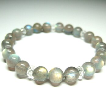 ラブラドライト