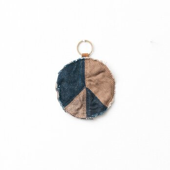 KEY COASTER No.CO-0168の画像
