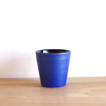 bluecupの画像