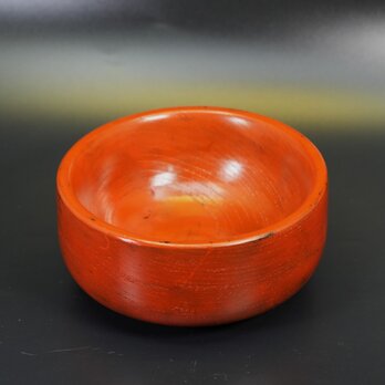 Negoro Bowl    019の画像