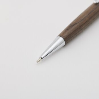 KAMIYO　ボールペン Knock（ノック式）の画像