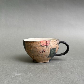 小林 幸市 作品一覧 | iichi 日々の暮らしを心地よくするハンドメイドやアンティークのマーケットプレイス