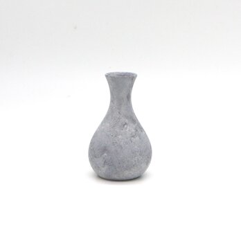 SMALL VASE HANASAN -MIXED PAINT-小型花瓶　一輪挿しの画像