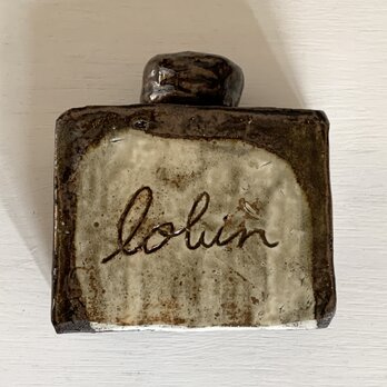 ロビンの画像