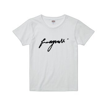 Tシャツ2024【FRAGMENTS】の画像