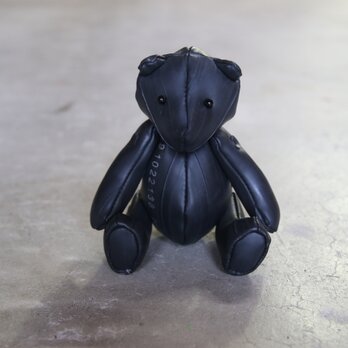 BIKE/BEARの画像