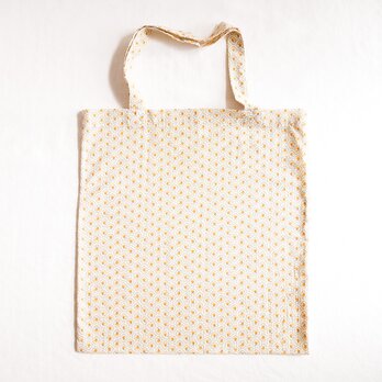 Big_bag_orange  Komonの画像