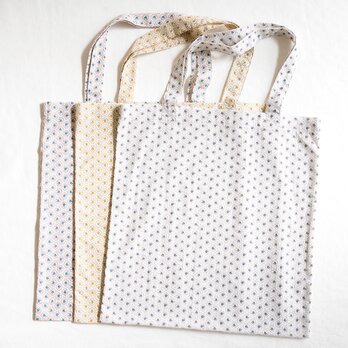 Big_bag_purple Komonの画像