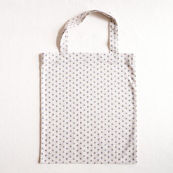 small_bag_purple Komonの画像